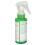 Green Tea Foot Exfoliating Spray 100ml 4