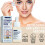 Jaysuing Gesichtsreinigung 30ml gegen Mitesser 5