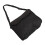 Reflektierender Rollstuhl-Rucksack Standard Haltbare Tasche 2