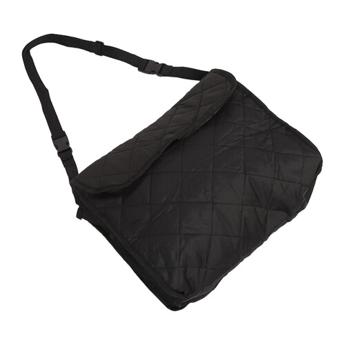 Reflektierender Rollstuhl-Rucksack Standard Haltbare Tasche 1