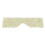 (Light Green) Jadestone Golden Eye Blindfolds 4