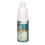 50ml Scar Gel for Burns, C-Sections & Stretch Marks 3