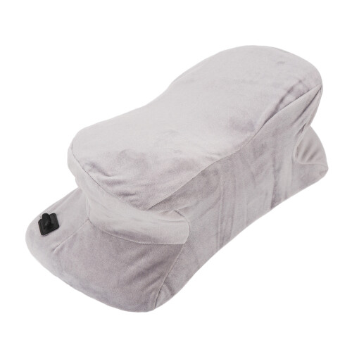 Electric Nap Pillow 100-240V Heating Support 1