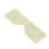 (Light Green) Jadestone Golden Eye Blindfolds 2