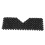 (Black) Jadestone Golden Eye Blindfolds 5