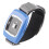 (Blue) Snore Watch Electric 3 Modes Dredging Meridians Sleep Aid 4
