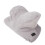 Electric Nap Pillow 100-240V Heating Support 5