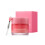 (0.7oz) Maschera Labbra Idratante Notte 20g 1