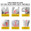 Jaysuing Wormwood Neck & Shoulder Patches 1