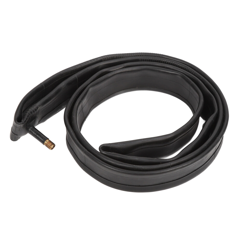 Wheelchair Inner Tube 24 Inch Durable Rubber
