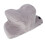 Electric Nap Pillow 100-240V Heating Support 4
