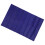 (135x75cm) Breathable Patient Slide Sheet Blue 95x75cm 3