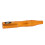 (Gold) Semi-permanent Makeup Pen 5-Speed Microblading 4