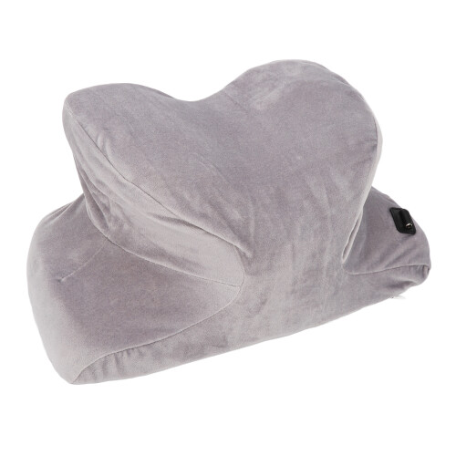 Electric Nap Pillow 100-240V Heating Support 2