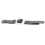 (White) Snore Watch Electric 3 Modes Dredging Meridians Sleep Aid 4