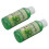 2pz Olio Medicinale 60ml Spray per Zanzare e Prurito 3
