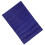 (135x75cm) Breathable Patient Slide Sheet Blue 95x75cm 2