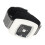 (White) Snore Watch Electric 3 Modes Dredging Meridians Sleep Aid 3