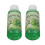 2pz Olio Medicinale 60ml Spray per Zanzare e Prurito 4
