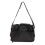 Tragbare Salon-Tool-Tasche für Schere, Kamm, Föhn 1