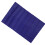 (135x75cm) Breathable Patient Slide Sheet Blue 95x75cm 5