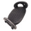 Adjustable Under-Desk Foot Rest 5