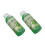 2pz Olio Medicinale 60ml Spray per Zanzare e Prurito 5