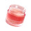 (0.7oz) Maschera Labbra Idratante Notte 20g 3