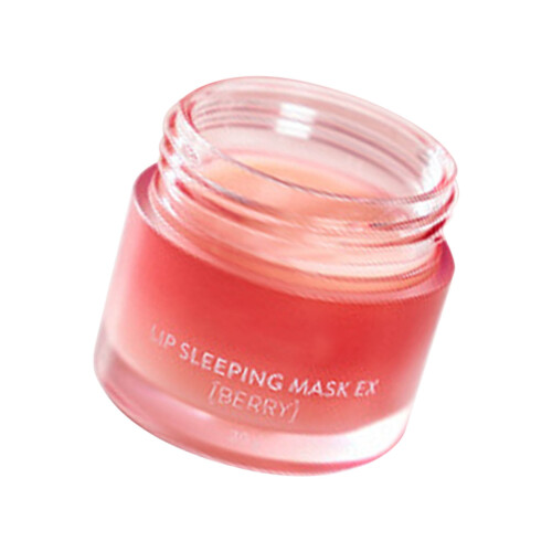 (0.7oz) Maschera Labbra Idratante Notte 20g 2