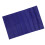 (135x75cm) Breathable Patient Slide Sheet Blue 95x75cm 4