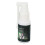 Canker Sore Relief Spray Herbal Extract 20ml 2