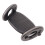 Adjustable Under-Desk Foot Rest 3