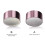 Doppelseitiges Haarentfernungs- & Peeling-Tool 4