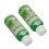 2pz Olio Medicinale 60ml Spray per Zanzare e Prurito 2