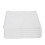 100x Disposable Breathable Bed Sheets 170x70cm White 1