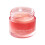 (0.7oz) Maschera Labbra Idratante Notte 20g 2