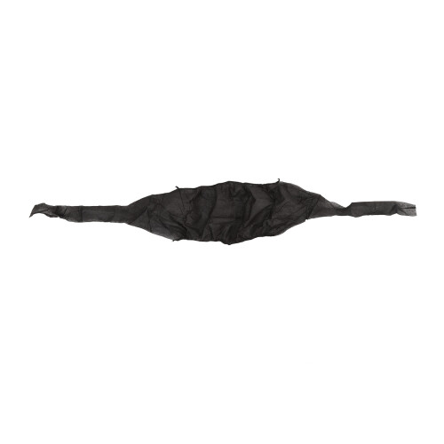 50stk Vrouwen Wegwerp BH Spray Tan Top