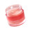 (0.7oz) Maschera Labbra Idratante Notte 20g 4