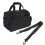 Tragbare Salon-Tool-Tasche für Schere, Kamm, Föhn 4
