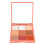 (M9 2) 9-Farb-Lidschatten-Palette, lang haltend, M9 4 1