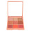 (M9 4) 9-Farb-Lidschatten-Palette, lang haltend, M9 4 1
