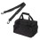 Tragbare Salon-Tool-Tasche für Schere, Kamm, Föhn 5