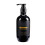(500ml) Herbal Deep Clean Shampoo for Gray Hair 500ml 1