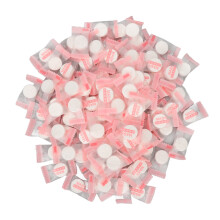 100x Compressed Pure Cotton DIY Facial Mask Sheets