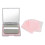 Oil Blotting Sheets Absorbing Paper Oily Control 1