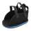 (YTH 21.5cm/8.5in Inner Length) Gipsen schoen antislip platte zool 28.5cm 1