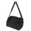 Tragbare Salon-Tool-Tasche für Schere, Kamm, Föhn 2