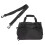 Tragbare Salon-Tool-Tasche für Schere, Kamm, Föhn 3