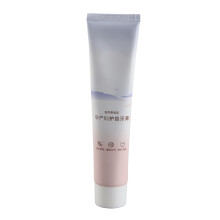 Pregnant Toothpaste Fluoride Free Fruity Oral Care 100g