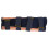 (M) Knee Joint Fixation Support Adjustable Fracture Protector Kids Postop 2